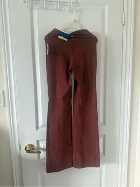 Old Navy Yoga Pants